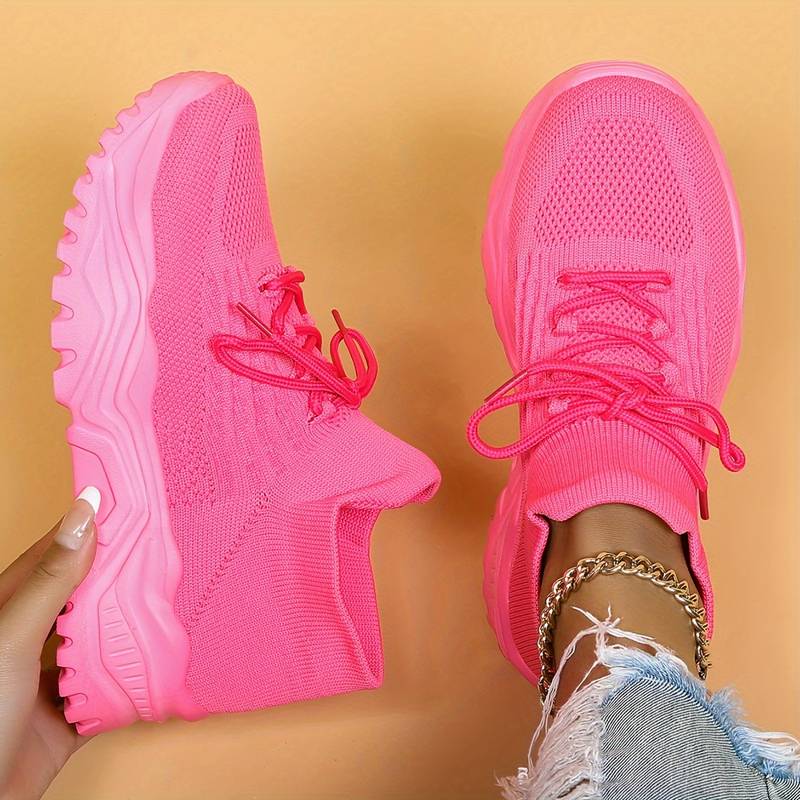 Chaussures Orthopédiques avec Soutien Supplémentaire – Confort et Stabilité pour un Bien-Être Optimal