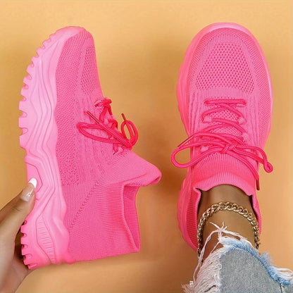 Chaussures Orthopédiques avec Soutien Supplémentaire – Confort et Stabilité pour un Bien-Être Optimal