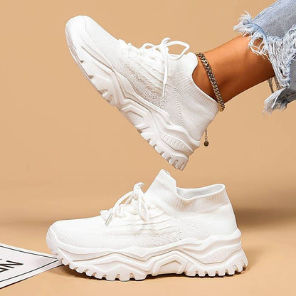 Chaussures Orthopédiques avec Soutien Supplémentaire – Confort et Stabilité pour un Bien-Être Optimal