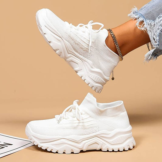 Chaussures Orthopédiques avec Soutien Supplémentaire – Confort et Stabilité pour un Bien-Être Optimal