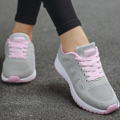 Chaussures Orthopédiques de Loisirs – Orthoflex pour Femme