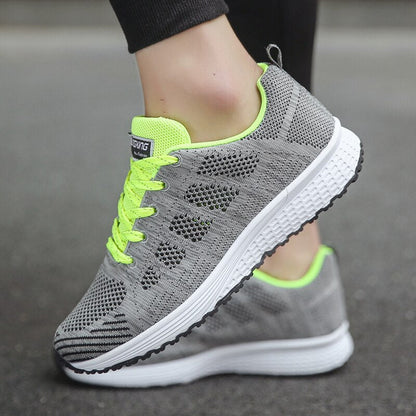 Chaussures Orthopédiques de Loisirs – Orthoflex pour Femme