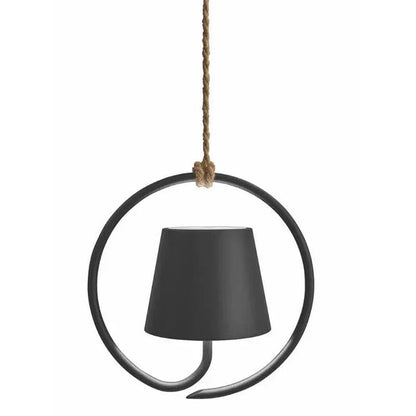 Lampe à Suspension Élégante – Éclairage Design pour une Décoration Raffinée