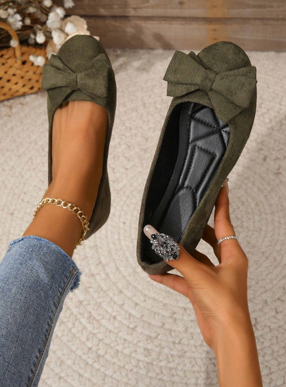 Sandales Orthopédiques Confortables – L’Équilibre Parfait Entre Style et Maintien