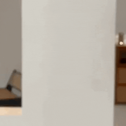 Lampe de Table Rechargeable Filaire Multifonctionnelle – Éclairage Élégant et Pratique