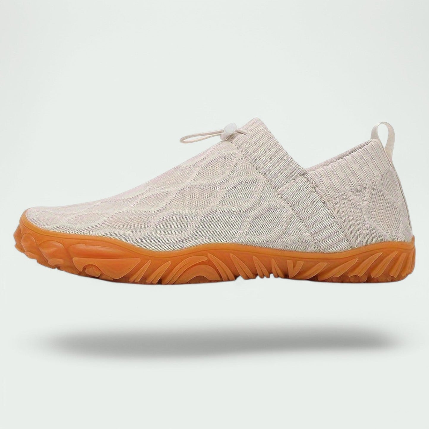 Chaussures pieds nus minimalistes – Liberté et confort naturel pour tous