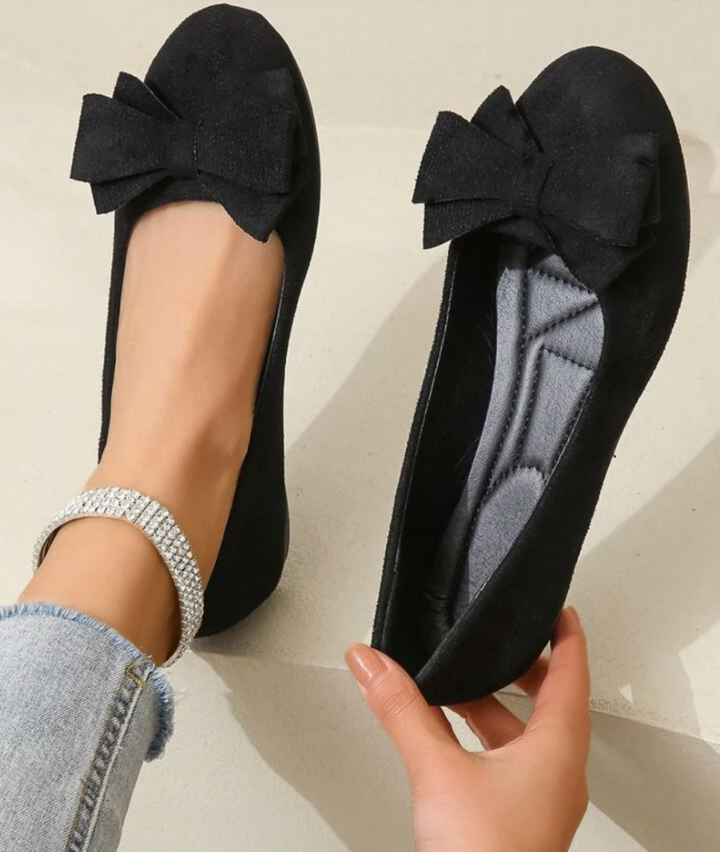 Sandales Orthopédiques Confortables – L’Équilibre Parfait Entre Style et Maintien