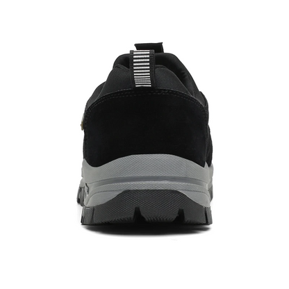 Chaussures Orthopédiques Unisexes pour Soulager les Douleurs au Quotidien