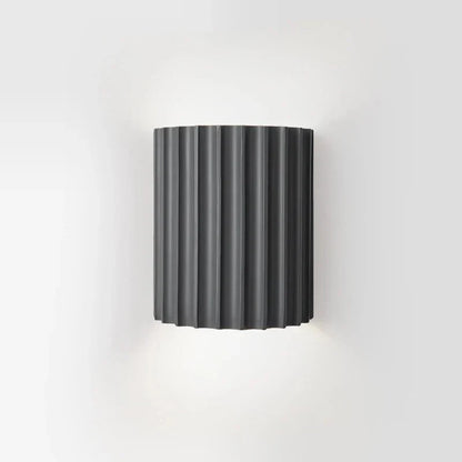 LED Applique Murale – Lampe Murale Sans Fil for Modern Home Décor