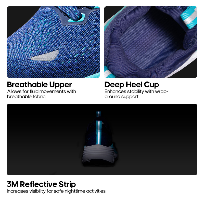 Liora CloudLift+™ 2.0