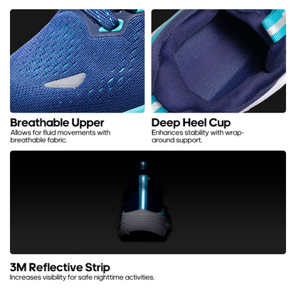 Liora CloudLift+™ 2.0