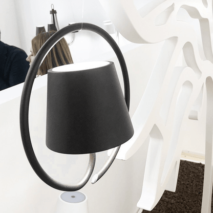 Lampe à Suspension Élégante – Éclairage Design pour une Décoration Raffinée