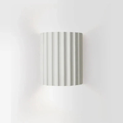 LED Applique Murale – Lampe Murale Sans Fil for Modern Home Décor