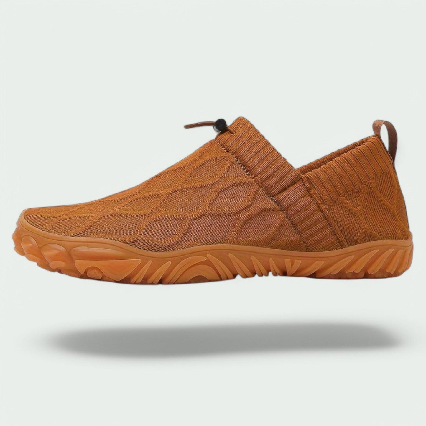 Chaussures pieds nus minimalistes – Liberté et confort naturel pour tous