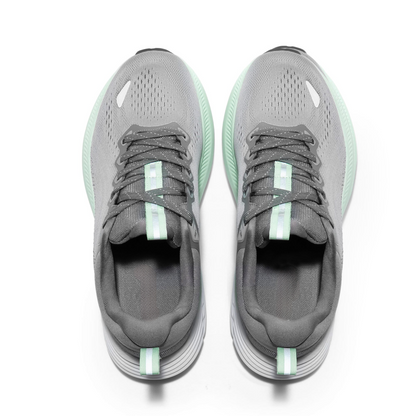 Liora CloudLift+™ 2.0