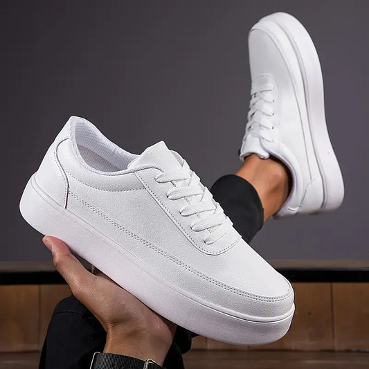 Chaussures orthopédiques – Chaussures unisexes confortables et élégantes