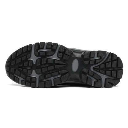Chaussures Orthopédiques Unisexes pour Soulager les Douleurs au Quotidien