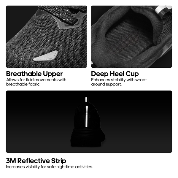 Liora CloudLift+™ 2.0