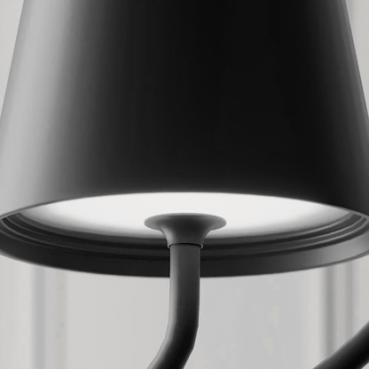 Lampe à Suspension Élégante – Éclairage Design pour une Décoration Raffinée