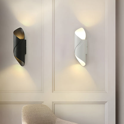Applique d'extérieur – Éclairage durable et élégant