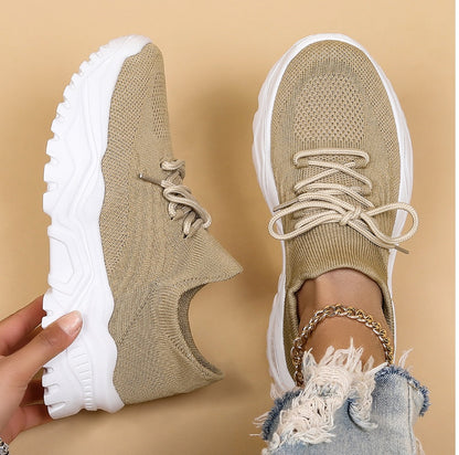 Chaussures Orthopédiques avec Soutien Supplémentaire – Confort et Stabilité pour un Bien-Être Optimal