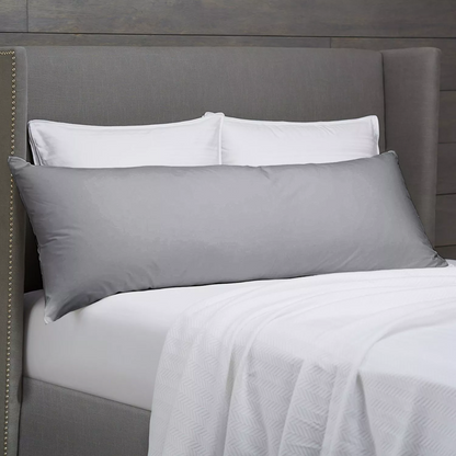 Coussin de Soutien Intégral – Confort et Maintien Longue Durée