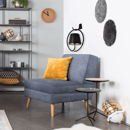 Lampe à Suspension Élégante – Éclairage Design pour une Décoration Raffinée