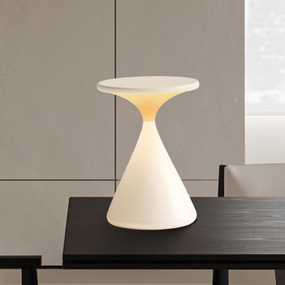 Lampe de table sans fil – Éclairage LED moderne pour une décoration maison élégante, pratique et sans contrainte