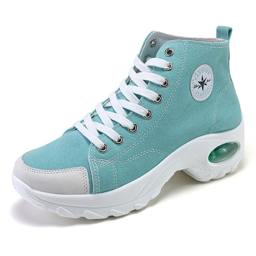 Chaussures Orthopédiques pour Femme avec Soutien Talon – Élégance & Confort Réunis