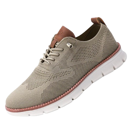 Chaussures Orthopédiques Premium Urban