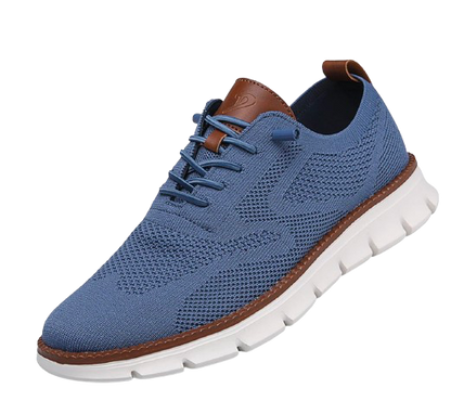 Chaussures Orthopédiques Premium Urban