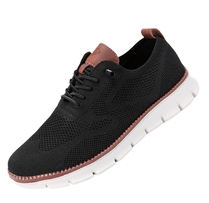 Chaussures Orthopédiques Premium Urban