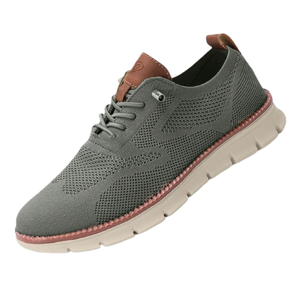 Chaussures Orthopédiques Premium Urban