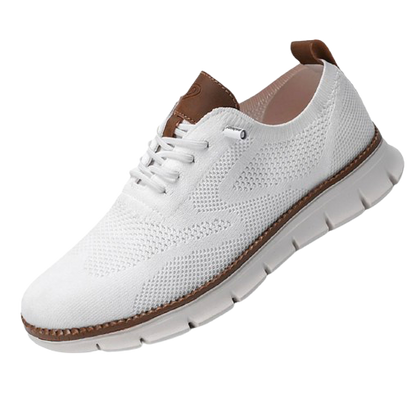 Chaussures Orthopédiques Premium Urban