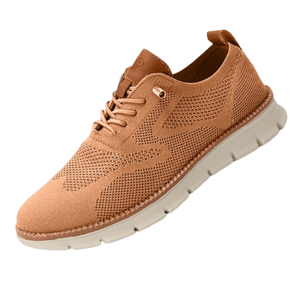 Chaussures Orthopédiques Premium Urban