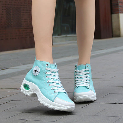 Chaussures Orthopédiques pour Femme avec Soutien Talon – Élégance & Confort Réunis