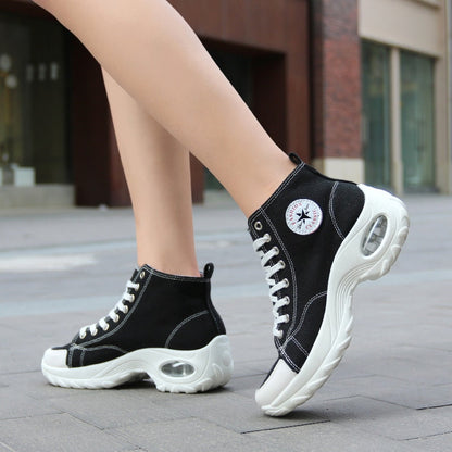 Chaussures Orthopédiques pour Femme avec Soutien Talon – Élégance & Confort Réunis