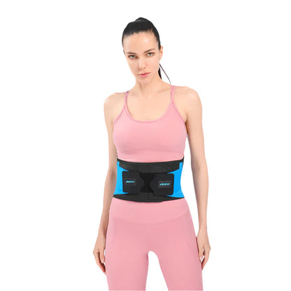 Ceinture de Soutien Haute Performance – Soulagez Votre Dos au Quotidien