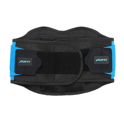 Ceinture de Soutien Haute Performance – Soulagez Votre Dos au Quotidien