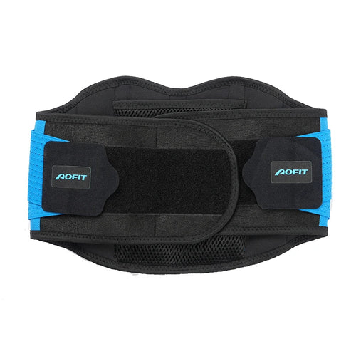 Ceinture de Soutien Haute Performance – Soulagez Votre Dos au Quotidien