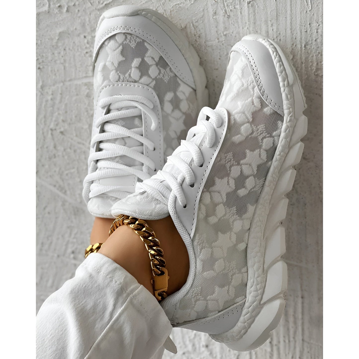 Chaussures Orthopédiques Femme – Confort Quotidien et Style Inégalé