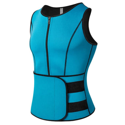 Gilet Orthopédique pour Douleurs au Dos