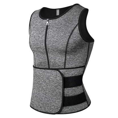 Gilet Orthopédique pour Douleurs au Dos