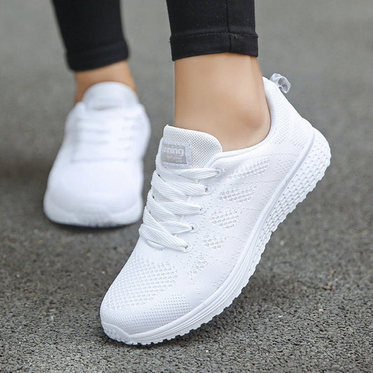 Chaussures Orthopédiques de Loisirs – Orthoflex pour Femme