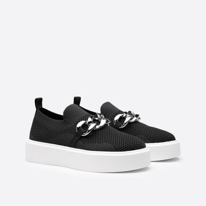 Chaussures Orthopédiques Femme d'Été – Confort et Style pour Vos Journées Ensoleillées