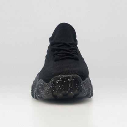 Ortho Pro 1.0 - Black