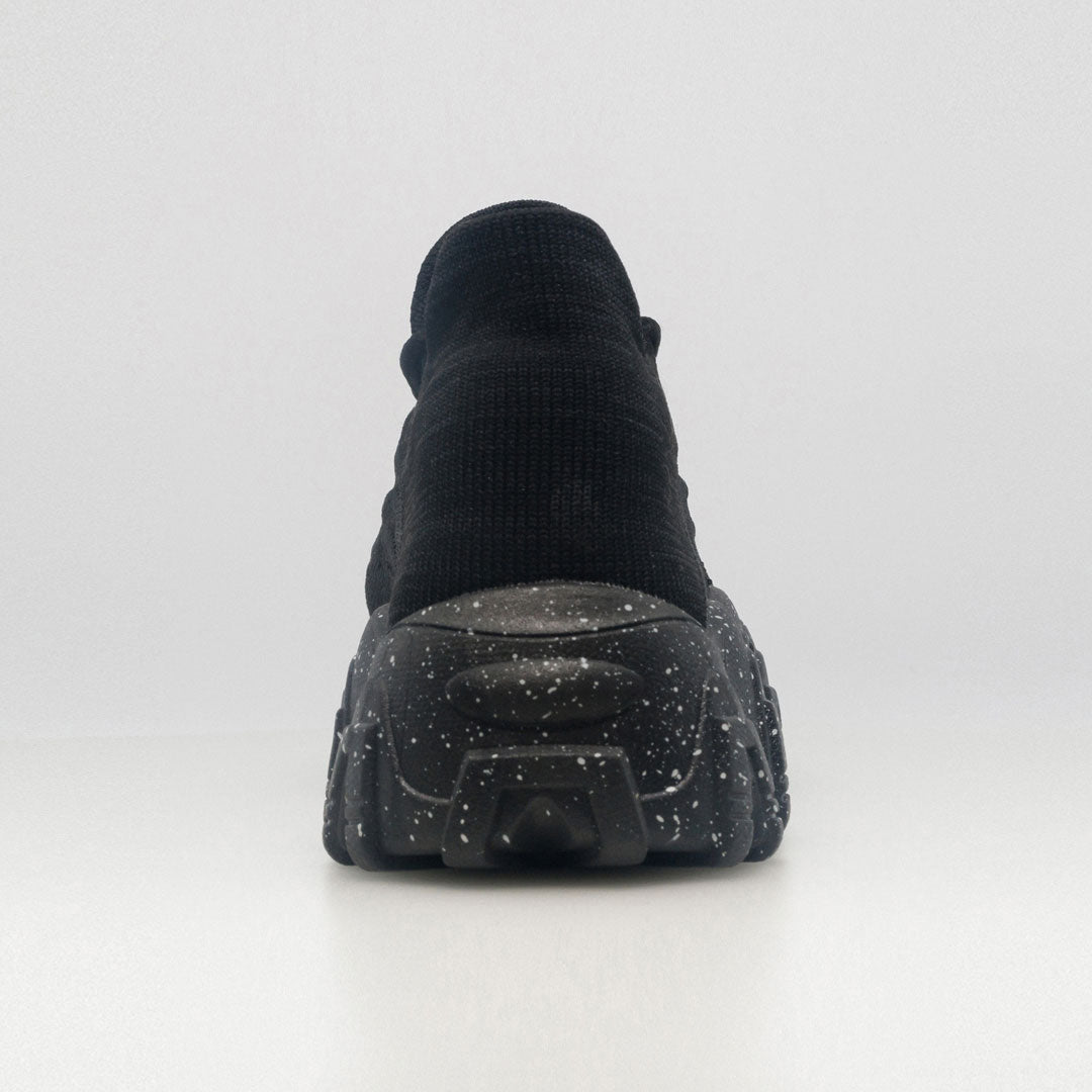 Ortho Pro 1.0 - Black