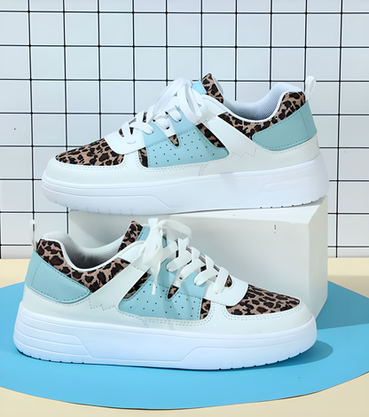 Chaussures pour femmes – Confort et style avec un design orthopédique