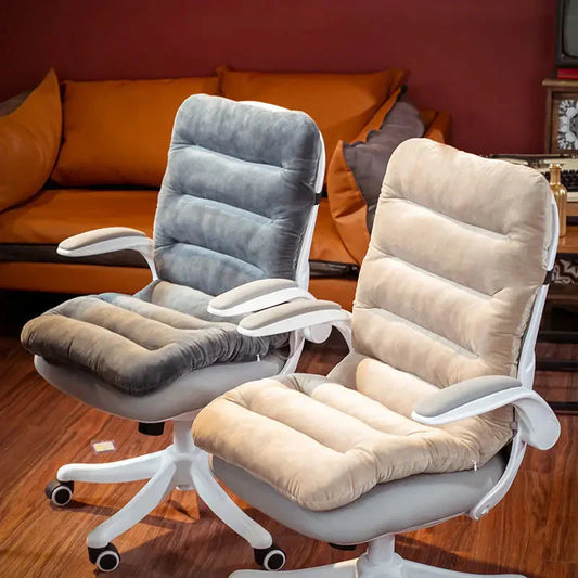 Coussin Fauteuil Confort Classique
