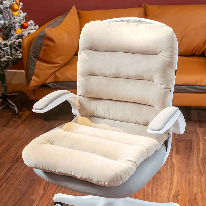 Coussin Fauteuil Confort Classique